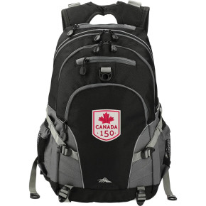 High Sierra Loop Backpacks