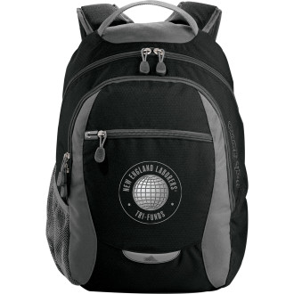 High Sierra Curve Backpacks