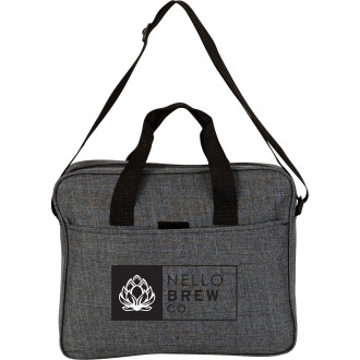 Excel Sport Briefcase Bags