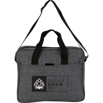 Excel Sport Briefcase Bags