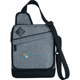 Graphite 11