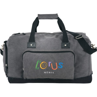 Custom Duffle Bags. Create & Design Your Own Duffle Bags