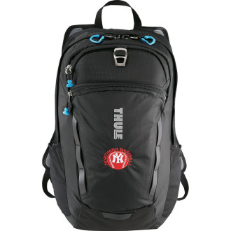 Thule EnRoute Strut 15