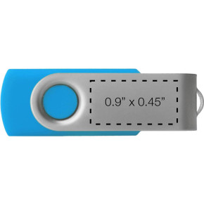 iClick 2GB