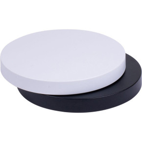 iDisc 5W Wireless Charger