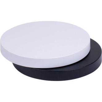 Qi Disc Wireless Charging Pads