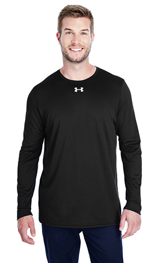 CustomRushTees Custom Long Sleeve T Shirt