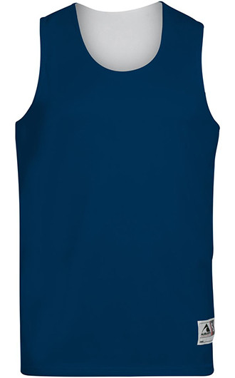 Augusta Sportswear - Reversible Wicking Tank Tops