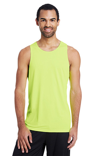 Gildan Adult Performance Adult Singlet