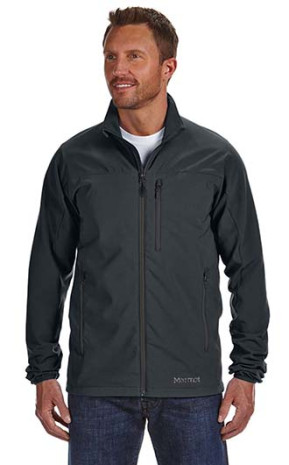 Marmot Men's Tempo Jackets