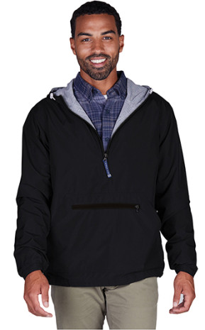 Men's Chatham Anorak