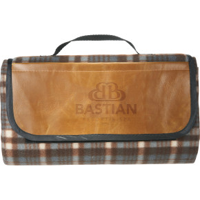 Field & Co. Picnic Blankets