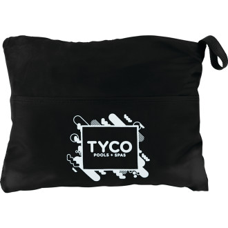 55in Beach Blankets with Hidden Storage Compartment