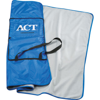 Game Day Stadium Blankets