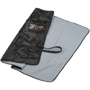 Game Day Stadium Blankets