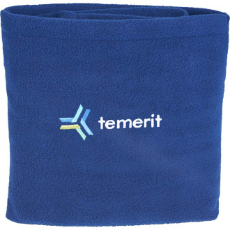 2-in-1 Carry-On Travel Blankets and Pillows