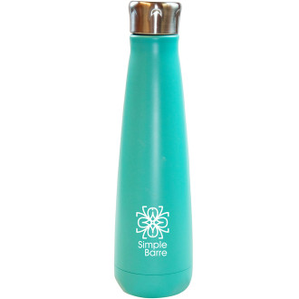16 oz. Peristyle Bottles