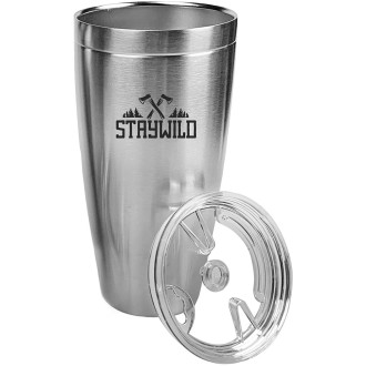 30 oz. Viking Nova Tumbler