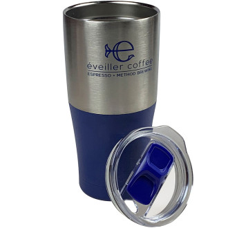 20 oz. Viking Cafe Tumbler