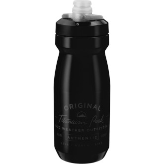 CamelBak Podium 3.0 21oz