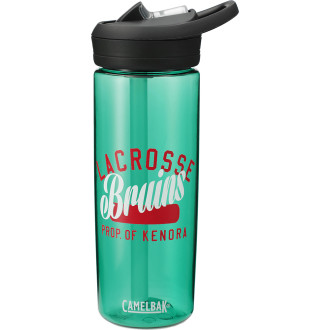 CamelBak Eddy+ 20oz - Full Color