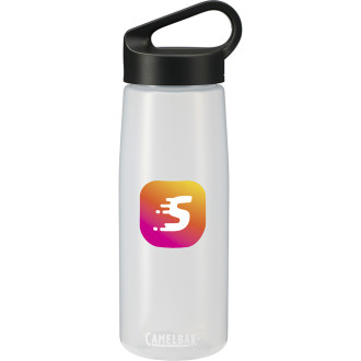 CamelBak Pivot 25oz Echo - Full Color
