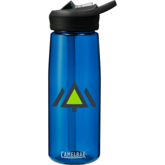 CamelBak Eddy+ 25oz - Full Color
