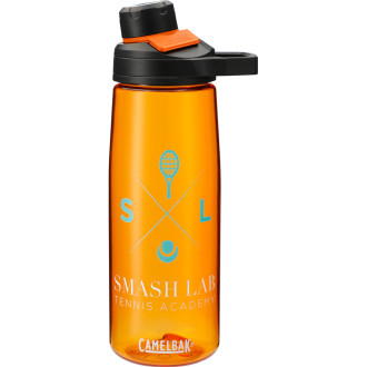 CamelBak Chute Mag 25oz - Full Color