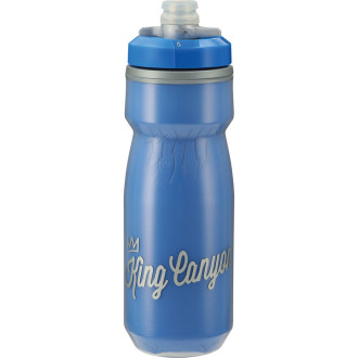 CamelBak Podium 3.0 Chill 21oz
