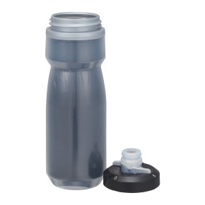 CamelBak Podium 3.0 Chill 21oz