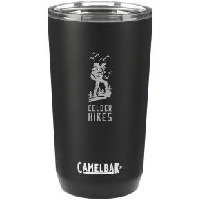 CamelBak Tumbler 16oz