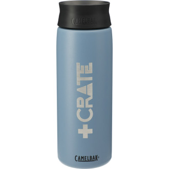 CamelBak Hot Cap Copper VSS 20oz