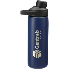 CamelBak Chute Mag Copper VSS 20oz