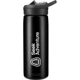 CamelBak Eddy+ Copper VSS 20oz - Laser Engrave