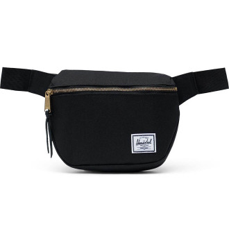 Herschel Fifteen Hip Pack