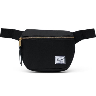 Herschel Fifteen Hip Pack - Embroidery