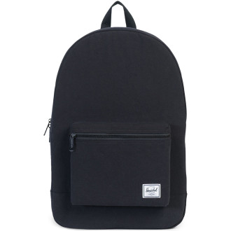 Herschel Cotton DayPacks Embroidered