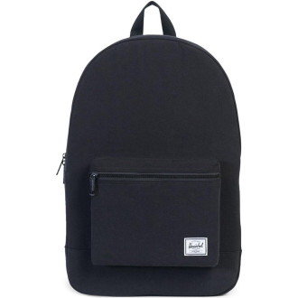 Herschel Cotton DayPacks Embroidered