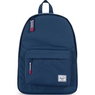Herschel Classic Backpacks