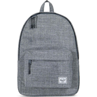 Herschel Classic Backpacks Embroidered