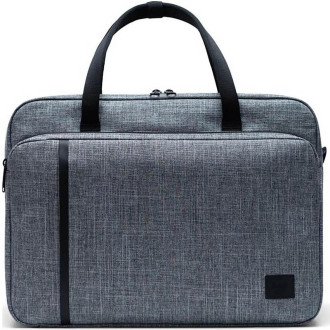 Herschel Gibson Messenger Bags