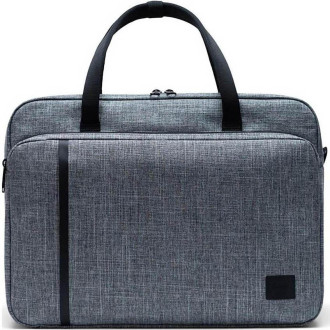 Herschel Gibson Messenger Bags