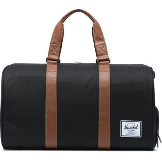 Herschel Novel 20