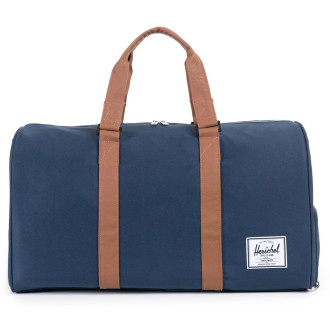 Herschel Novel 20