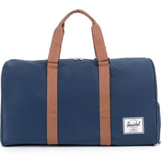 Herschel Novel 20
