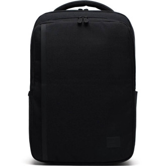 Herschel Travel Daypacks 20L