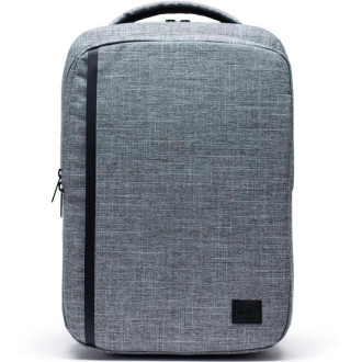 Herschel Travel Daypacks 20L Embroidered