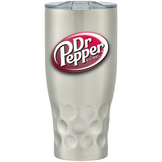 30 Oz. Himalayan Tumbler Full Color