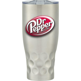 30 Oz. Himalayan Tumbler Full Color