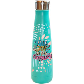 16 oz. Peristyle Bottles Full Color